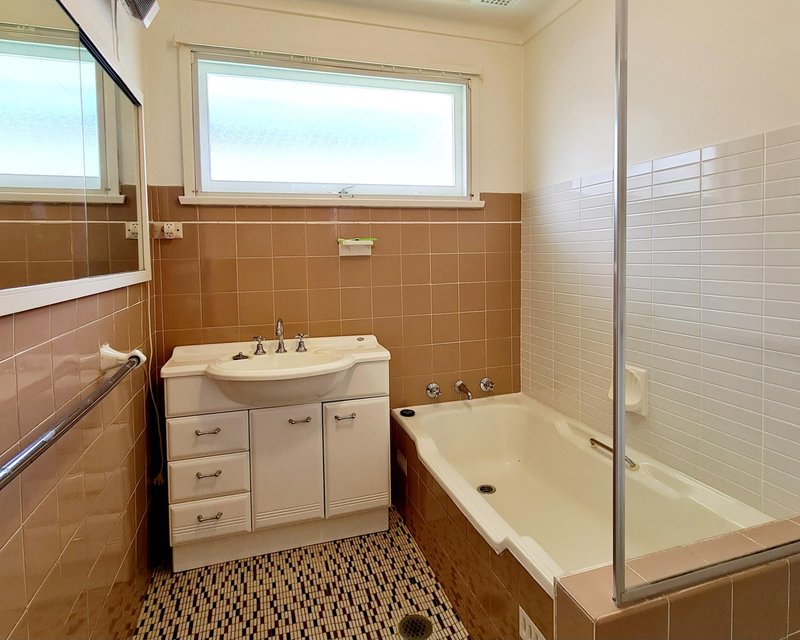 Photo - 34 Lee Road, Beacon Hill NSW 2100 - Image 5