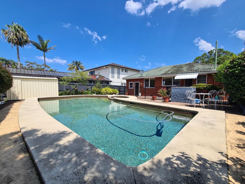 Photo - 34 Lee Road, Beacon Hill NSW 2100 - Image 6