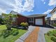 Photo - 34 Lee Road, Beacon Hill NSW 2100 - Image 8