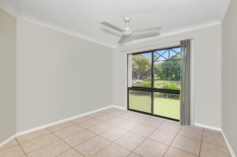 Photo - 34 Leftwich Street, White Rock QLD 4868 - Image 3