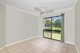 Photo - 34 Leftwich Street, White Rock QLD 4868 - Image 3