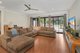 Photo - 34 Leftwich Street, White Rock QLD 4868 - Image 4