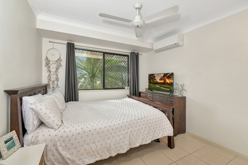 Photo - 34 Leftwich Street, White Rock QLD 4868 - Image 8