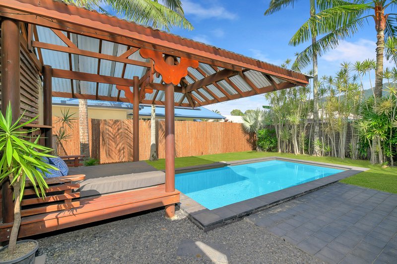 Photo - 34 Leftwich Street, White Rock QLD 4868 - Image 12