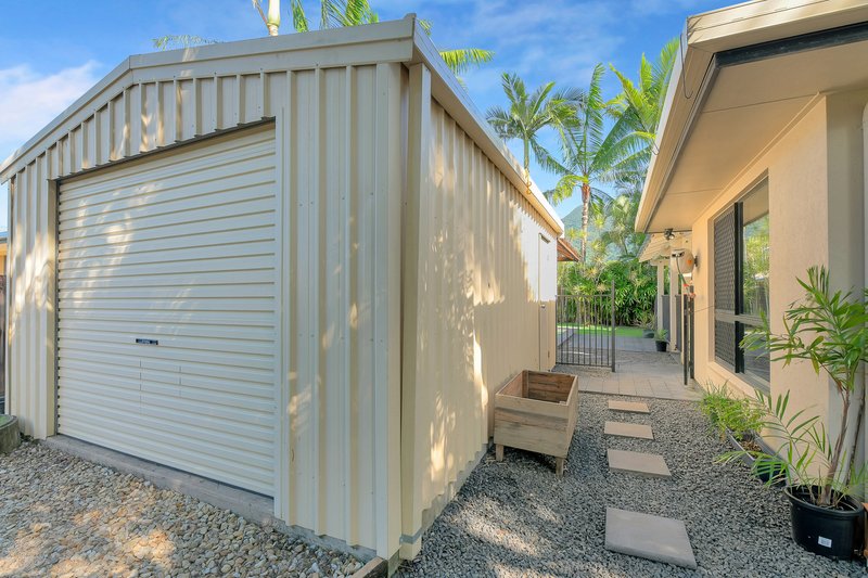 Photo - 34 Leftwich Street, White Rock QLD 4868 - Image 14