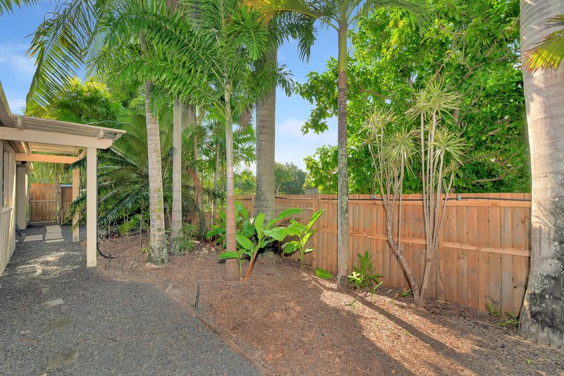 Photo - 34 Leftwich Street, White Rock QLD 4868 - Image 15