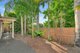 Photo - 34 Leftwich Street, White Rock QLD 4868 - Image 15