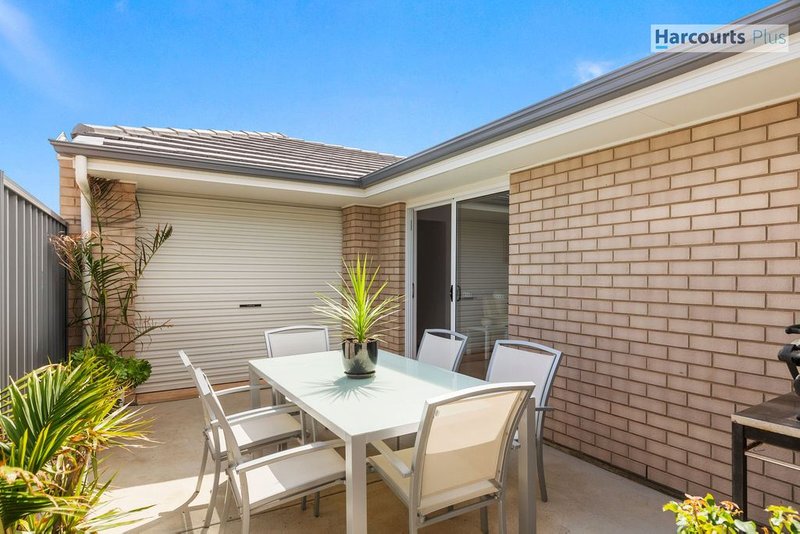 Photo - 34 Lennard Drive, Moana SA 5169 - Image 10