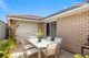 Photo - 34 Lennard Drive, Moana SA 5169 - Image 10