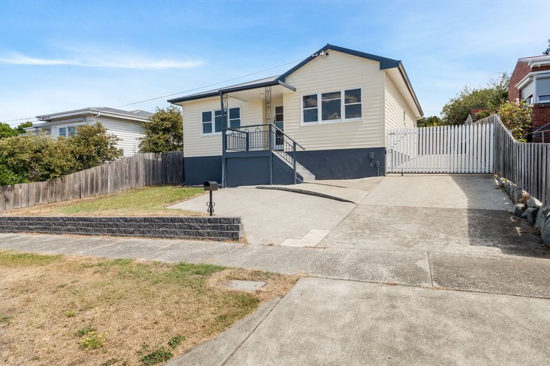 34 Leonard Avenue, Moonah TAS 7009