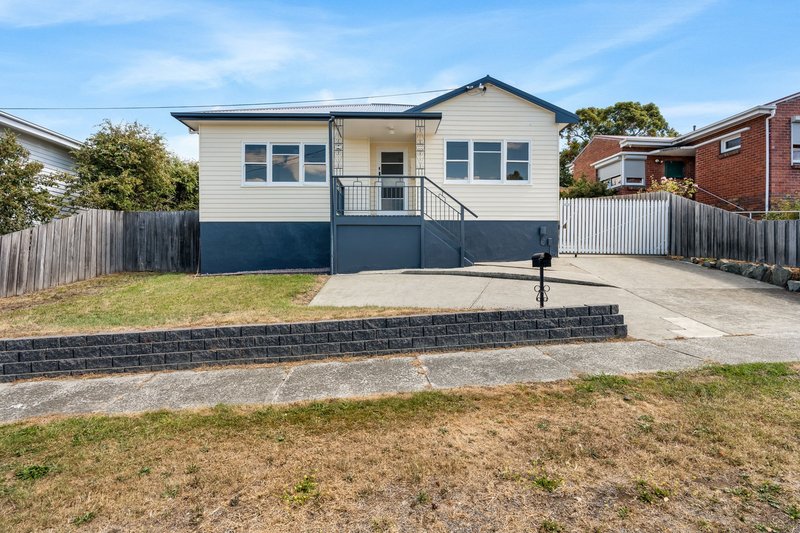 Photo - 34 Leonard Avenue, Moonah TAS 7009 - Image 2