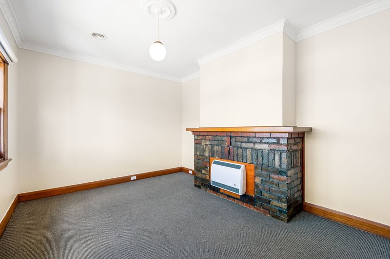 Photo - 34 Leonard Avenue, Moonah TAS 7009 - Image 5