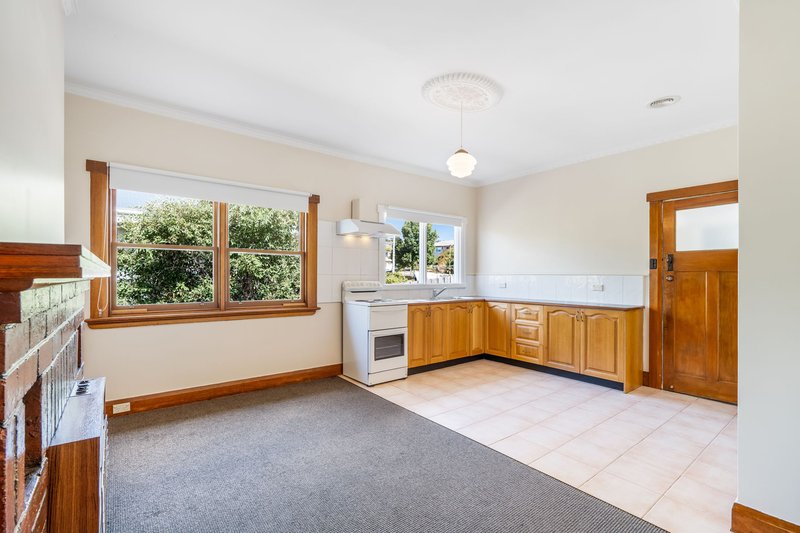 Photo - 34 Leonard Avenue, Moonah TAS 7009 - Image 7