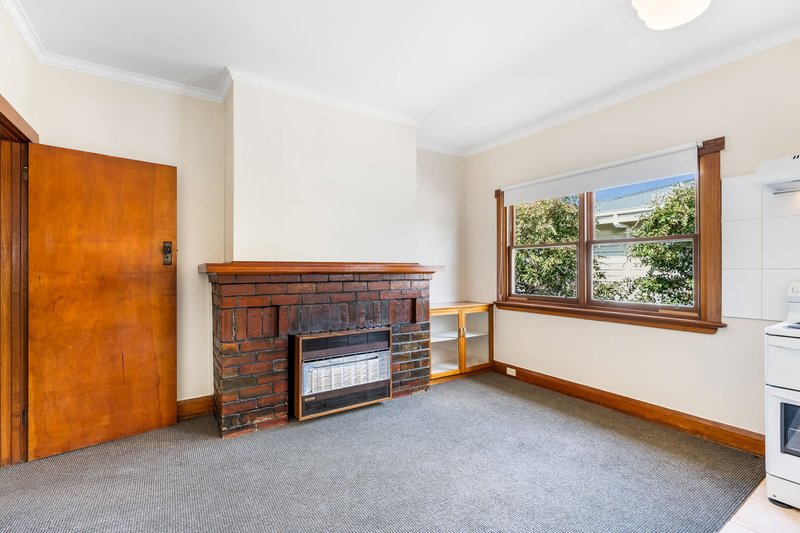 Photo - 34 Leonard Avenue, Moonah TAS 7009 - Image 8