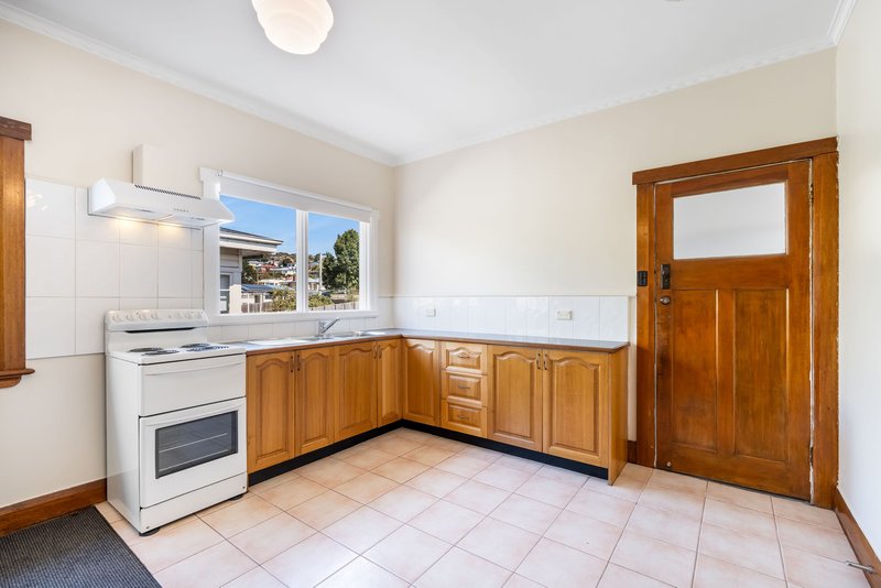 Photo - 34 Leonard Avenue, Moonah TAS 7009 - Image 9