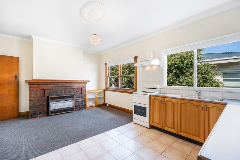 Photo - 34 Leonard Avenue, Moonah TAS 7009 - Image 11