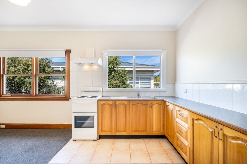 Photo - 34 Leonard Avenue, Moonah TAS 7009 - Image 12