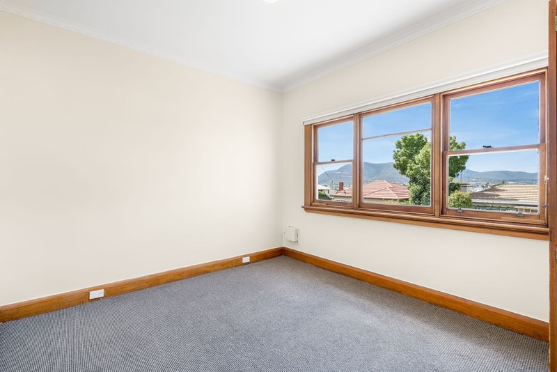 Photo - 34 Leonard Avenue, Moonah TAS 7009 - Image 13