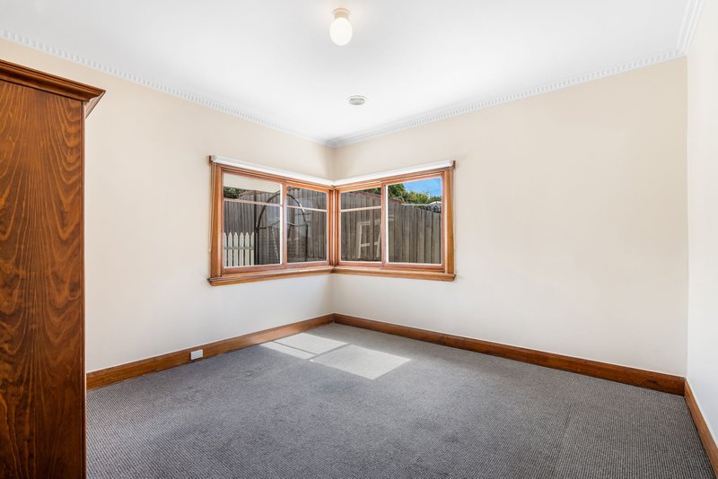 Photo - 34 Leonard Avenue, Moonah TAS 7009 - Image 14