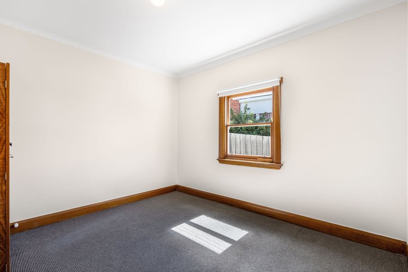 Photo - 34 Leonard Avenue, Moonah TAS 7009 - Image 17