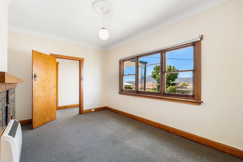 Photo - 34 Leonard Avenue, Moonah TAS 7009 - Image 19