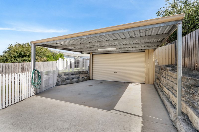 Photo - 34 Leonard Avenue, Moonah TAS 7009 - Image 21