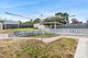 Photo - 34 Leonard Avenue, Moonah TAS 7009 - Image 22