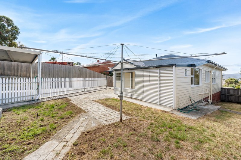 Photo - 34 Leonard Avenue, Moonah TAS 7009 - Image 23