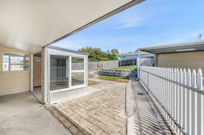 Photo - 34 Leonard Avenue, Moonah TAS 7009 - Image 25