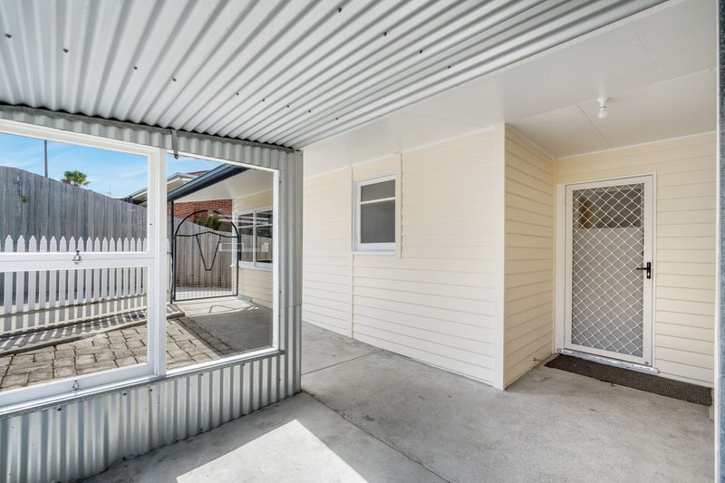 Photo - 34 Leonard Avenue, Moonah TAS 7009 - Image 27