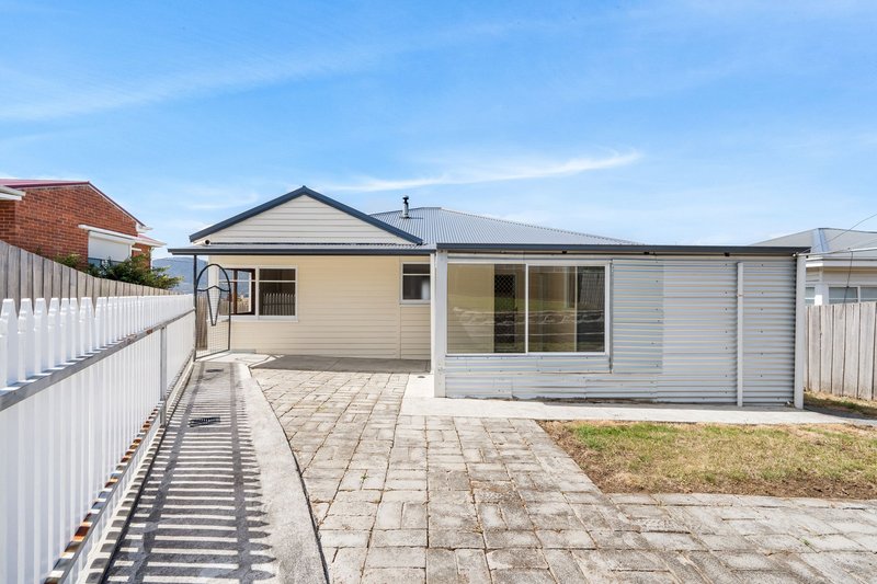 Photo - 34 Leonard Avenue, Moonah TAS 7009 - Image 28