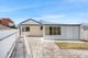 Photo - 34 Leonard Avenue, Moonah TAS 7009 - Image 28