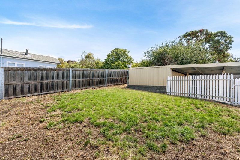 Photo - 34 Leonard Avenue, Moonah TAS 7009 - Image 29