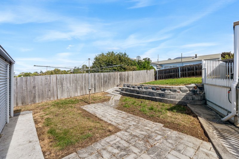 Photo - 34 Leonard Avenue, Moonah TAS 7009 - Image 30