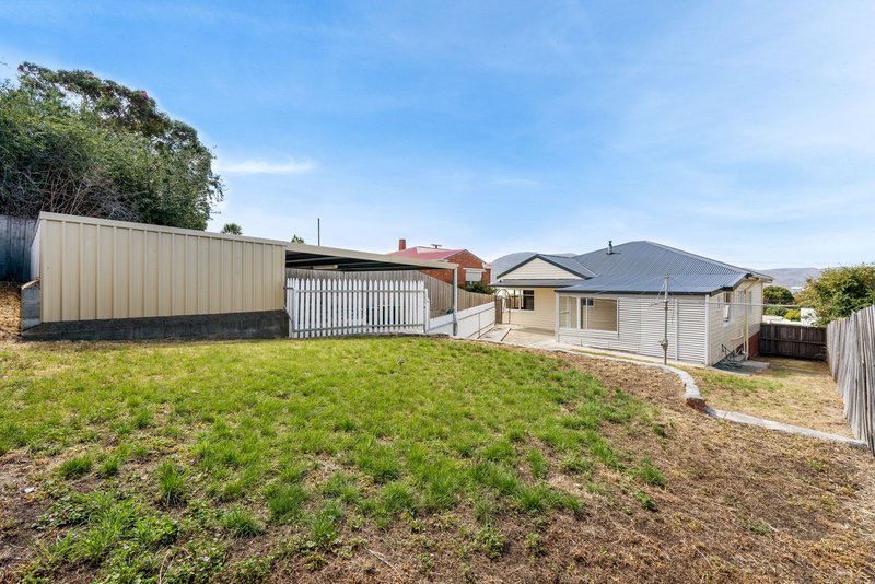 Photo - 34 Leonard Avenue, Moonah TAS 7009 - Image 31