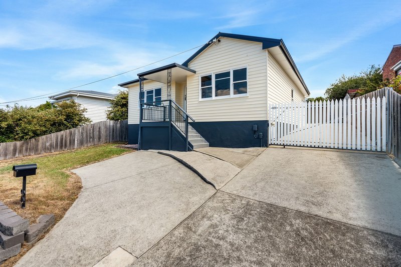 Photo - 34 Leonard Avenue, Moonah TAS 7009 - Image 33