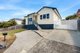 Photo - 34 Leonard Avenue, Moonah TAS 7009 - Image 33