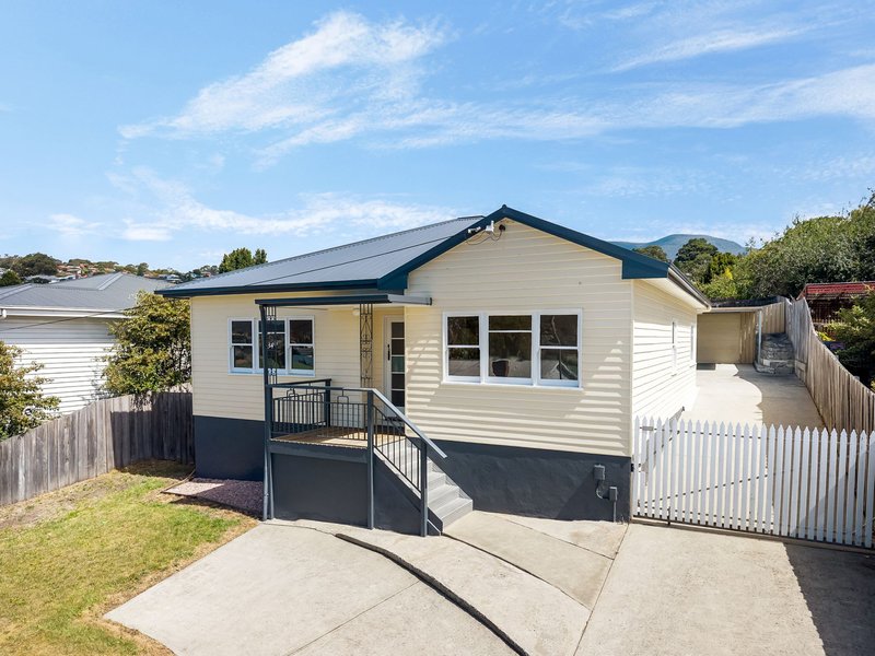 Photo - 34 Leonard Avenue, Moonah TAS 7009 - Image 34