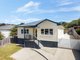 Photo - 34 Leonard Avenue, Moonah TAS 7009 - Image 34