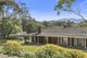 Photo - 34 Leslie Road, Kingston TAS 7050 - Image 1