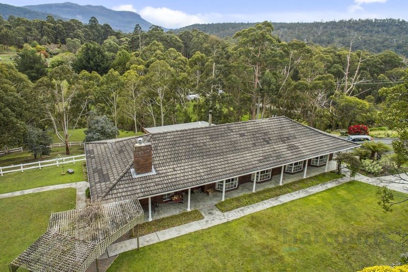 Photo - 34 Leslie Road, Kingston TAS 7050 - Image 2