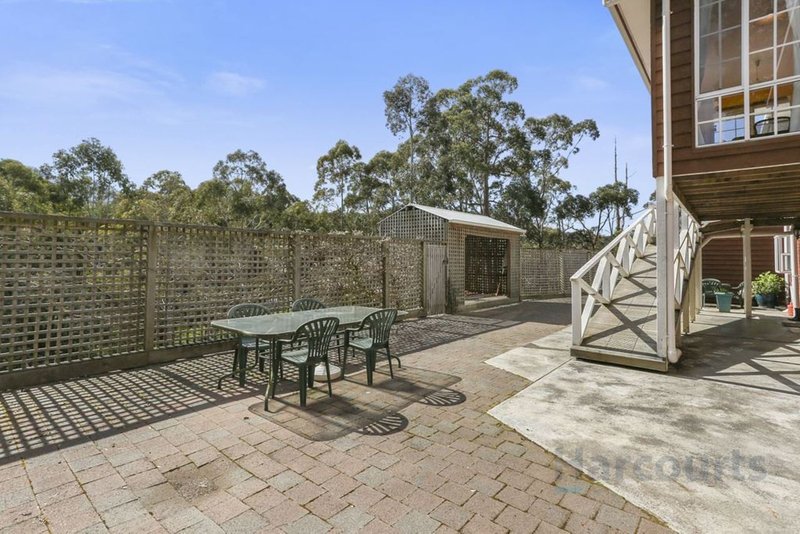 Photo - 34 Leslie Road, Kingston TAS 7050 - Image 11