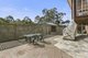 Photo - 34 Leslie Road, Kingston TAS 7050 - Image 11