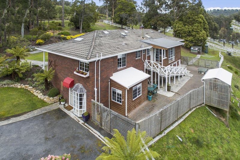 Photo - 34 Leslie Road, Kingston TAS 7050 - Image 13