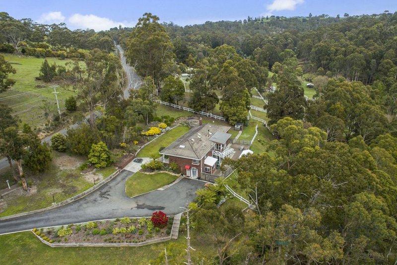 Photo - 34 Leslie Road, Kingston TAS 7050 - Image 14