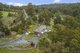 Photo - 34 Leslie Road, Kingston TAS 7050 - Image 14