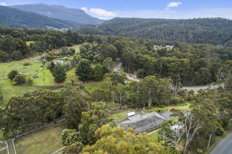 Photo - 34 Leslie Road, Kingston TAS 7050 - Image 15