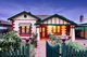 Photo - 34 Levi Street, Woodville West SA 5011 - Image 1