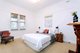 Photo - 34 Levi Street, Woodville West SA 5011 - Image 2