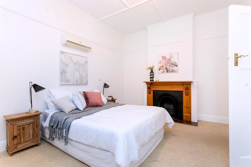 Photo - 34 Levi Street, Woodville West SA 5011 - Image 3